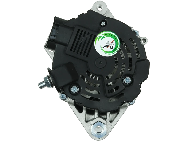 ALTERNADOR NUEVO A3338S