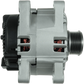 ALTERNADOR NUEVO A3344S
