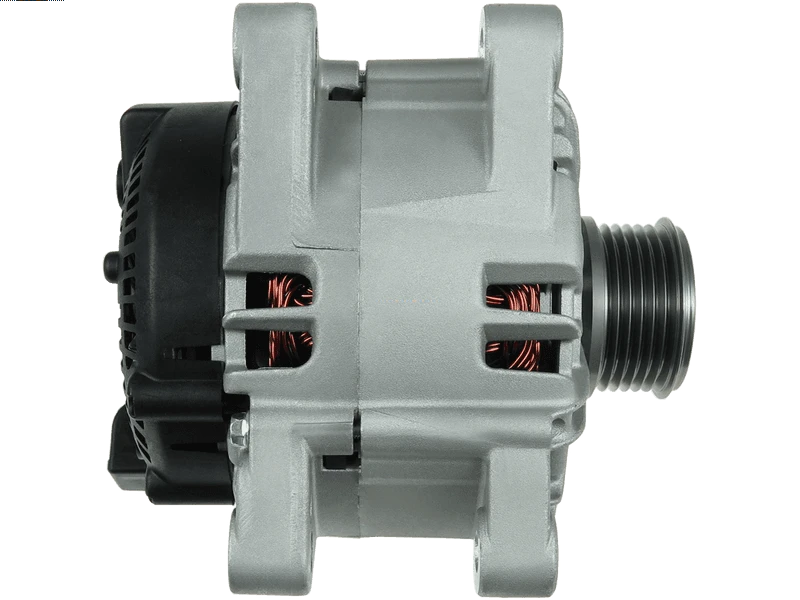 ALTERNADOR NUEVO A3344S