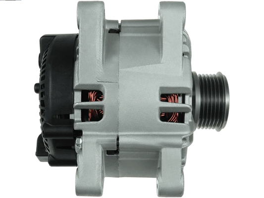 ALTERNADOR NUEVO A3344S
