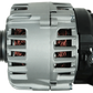 ALTERNADOR NUEVO A3344S