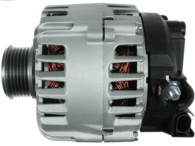 ALTERNADOR NUEVO A3344S