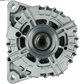 ALTERNADOR NUEVO A3344S