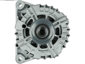 ALTERNADOR NUEVO A3344S