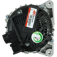 ALTERNADOR NUEVO A3344S