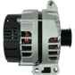 ALTERNADOR NUEVO A3346S