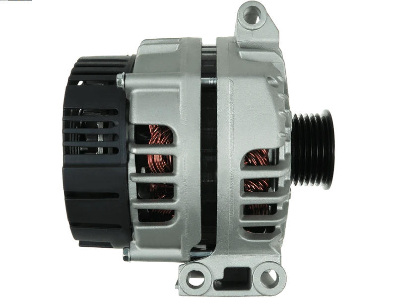ALTERNADOR NUEVO A3346S