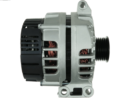 ALTERNADOR NUEVO A3346S