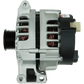 ALTERNADOR NUEVO A3346S