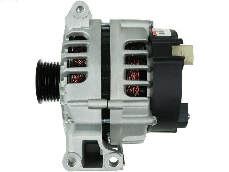 ALTERNADOR NUEVO A3346S