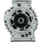 ALTERNADOR NUEVO A3346S