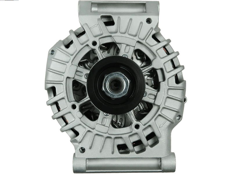 ALTERNADOR NUEVO A3346S