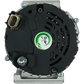 ALTERNADOR NUEVO A3346S