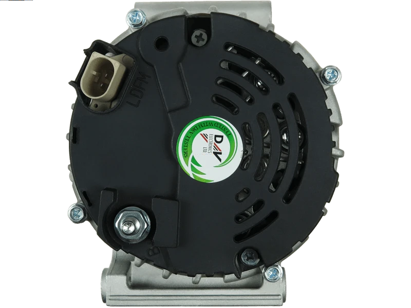 ALTERNADOR NUEVO A3346S
