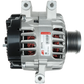 ALTERNADOR NUEVO A3347S