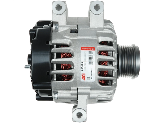 ALTERNADOR NUEVO A3347S