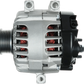 ALTERNADOR NUEVO A3347S