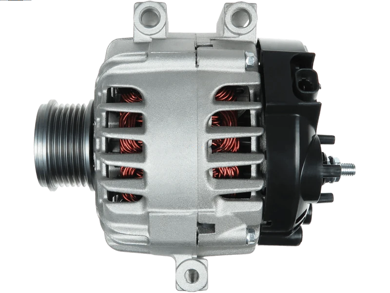 ALTERNADOR NUEVO A3347S