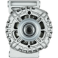 ALTERNADOR NUEVO A3347S