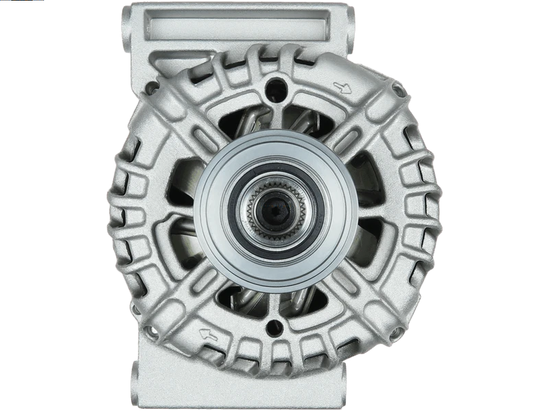 ALTERNADOR NUEVO A3347S