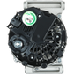 ALTERNADOR NUEVO A3347S