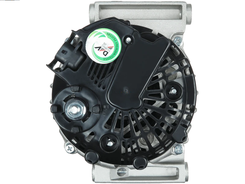ALTERNADOR NUEVO A3347S