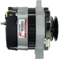ALTERNADOR NUEVO A3348S
