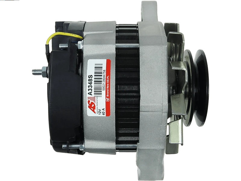 ALTERNADOR NUEVO A3348S