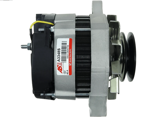 ALTERNADOR NUEVO A3348S