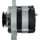 ALTERNADOR NUEVO A3348S