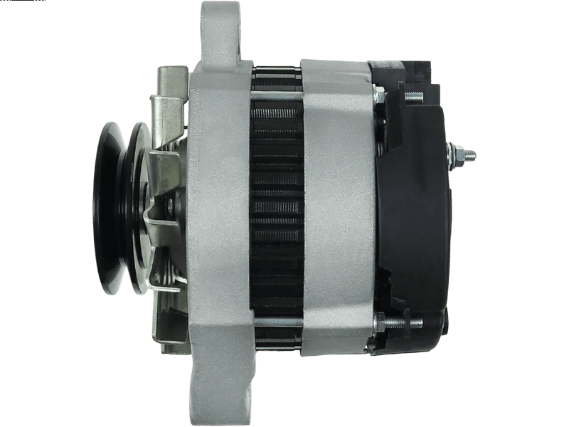 ALTERNADOR NUEVO A3348S