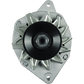 ALTERNADOR NUEVO A3348S