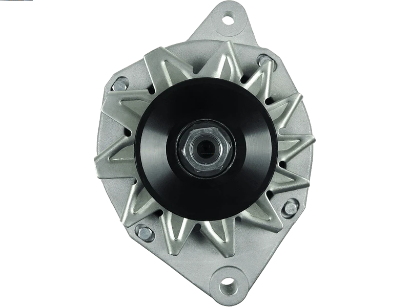 ALTERNADOR NUEVO A3348S