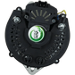 ALTERNADOR NUEVO A3348S