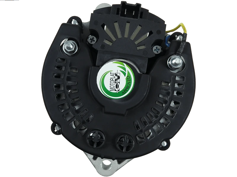 ALTERNADOR NUEVO A3348S