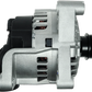 ALTERNADOR NUEVO A3349S