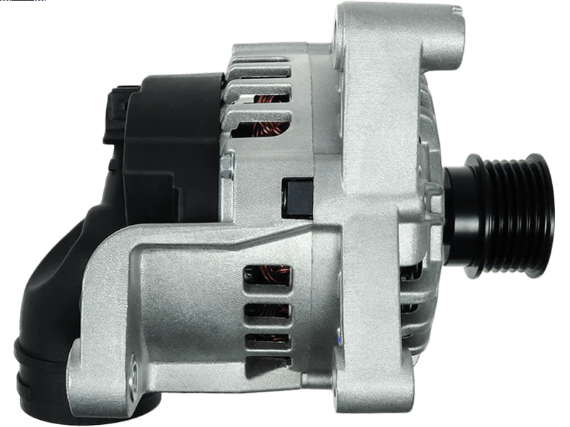 ALTERNADOR NUEVO A3349S