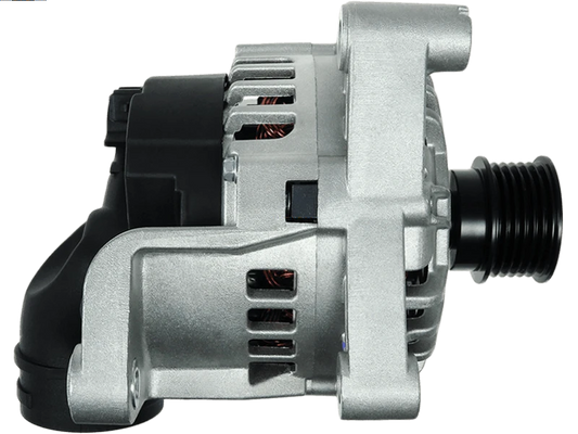 ALTERNADOR NUEVO A3349S
