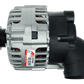 ALTERNADOR NUEVO A3349S