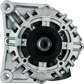 ALTERNADOR NUEVO A3349S