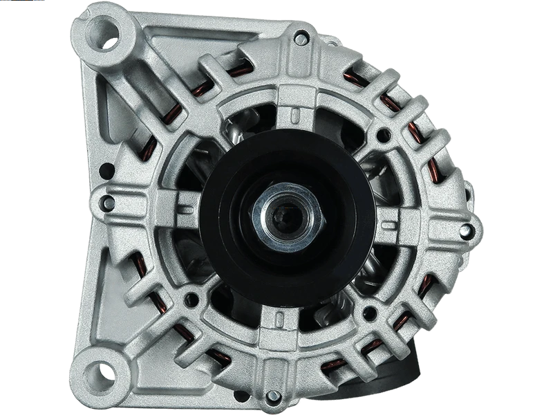 ALTERNADOR NUEVO A3349S