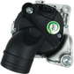 ALTERNADOR NUEVO A3349S
