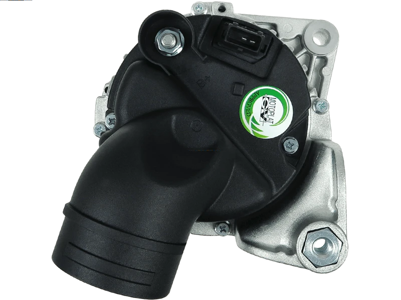 ALTERNADOR NUEVO A3349S