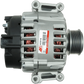 ALTERNADOR NUEVO A3351S