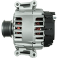 ALTERNADOR NUEVO A3351S