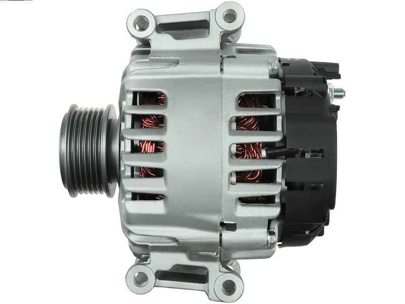 ALTERNADOR NUEVO A3351S
