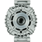 ALTERNADOR NUEVO A3351S