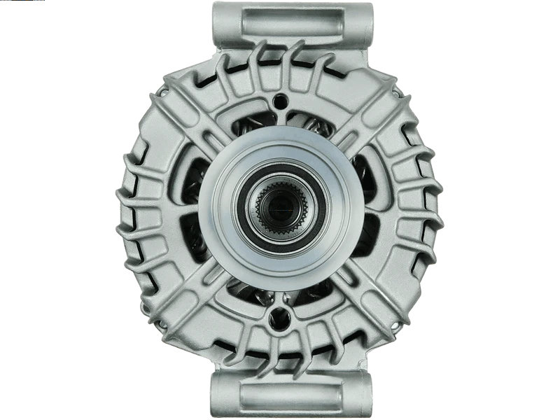 ALTERNADOR NUEVO A3351S