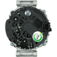 ALTERNADOR NUEVO A3351S