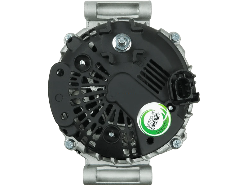 ALTERNADOR NUEVO A3351S